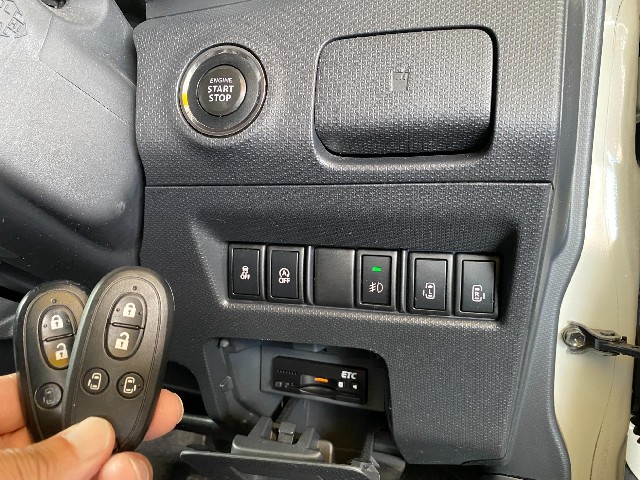 d6e83e460c1a2fd9b46eb976e9896db4.jpg