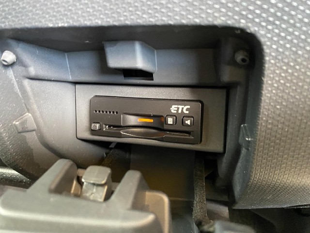 dc2e32a10596cb87795752d53de286ef.jpg