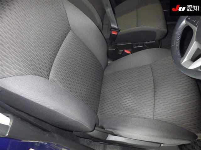 f176872c65ceffbe1638f061100487ca.jpg