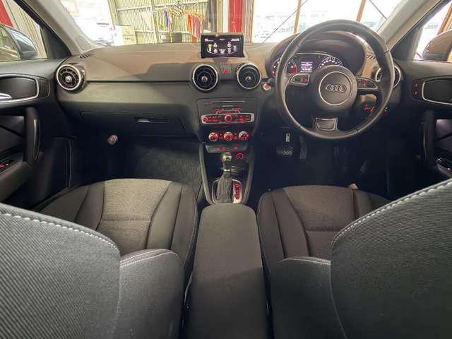 5d6cd19f383cdf070874e838e757dfa8.jpg