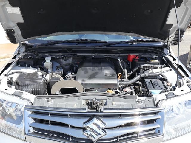 96857b9ff421948aab8b2b96ed1fdded.jpg