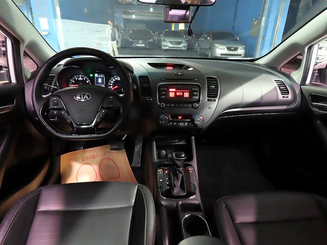 a4a4060da37f939ce6465bf8fbb9ebfa.jpeg