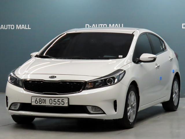 6061500276R1.jpg