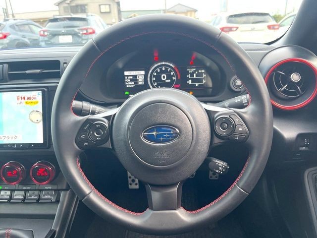 87cad3747daa04ce890dad857a42c8c6.jpg