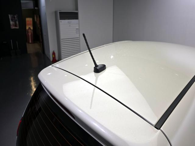 daf2d9936461a16b924bc437c0beb465.jpeg