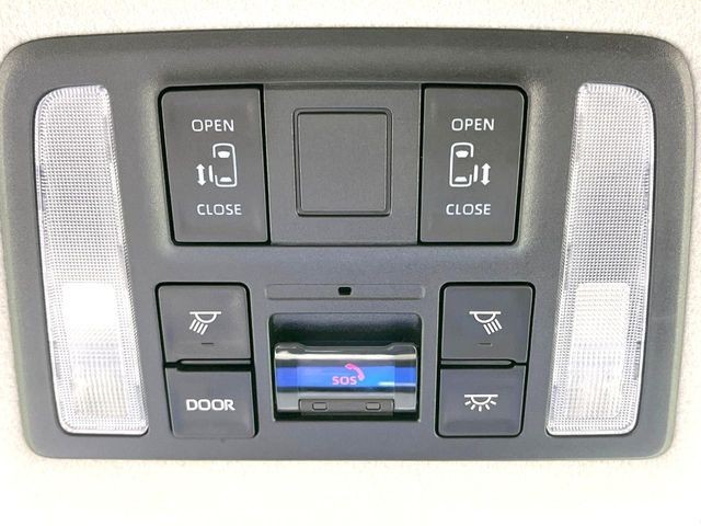 a096f26e06c2e78102463e61d73b5337.jpg
