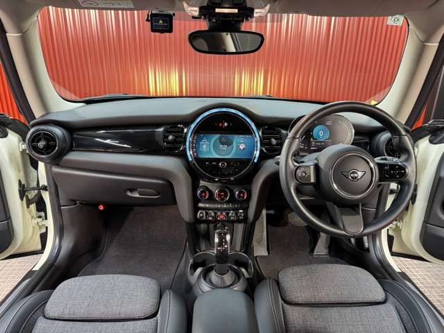 dd14601e1a5b1d1bfdaeb02e467c37f5.jpg