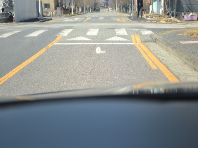 30ea797ec484b005530a54f9fc05e492.jpeg