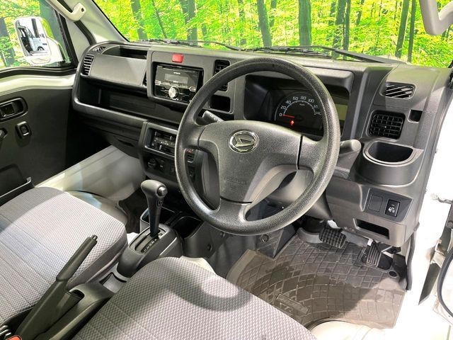 9579d13371bacb732edc7b5577cac966.jpg