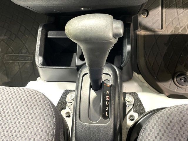 dd42f1f688575309ff20d058114de65f.jpg
