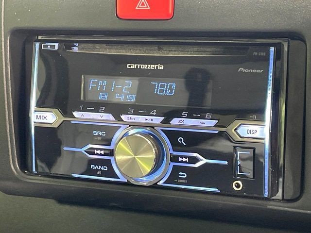 dd64e918036fdaac2f9409244ceabbc9.jpg