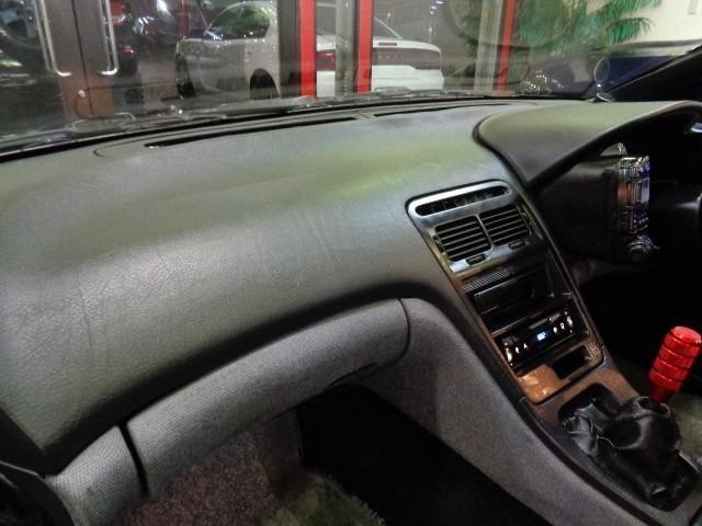 0126d3d5117e24010abed28438369760.jpg