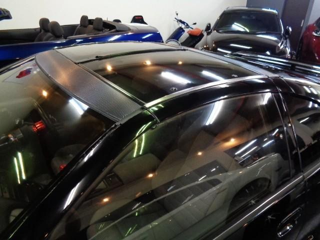02e6951be40cc243ebb4f0d1da15e9af.jpg