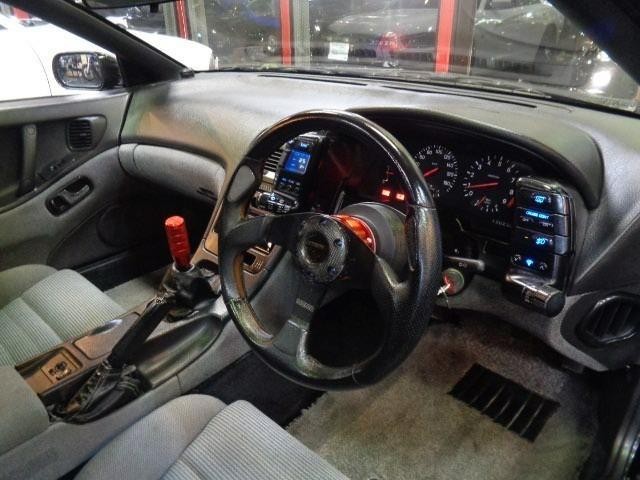 ede6e11c6fa45f784c510b853af59224.jpg