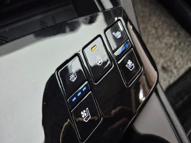 86f80ac6b051f7166888e44ec61e3ea3.jpeg