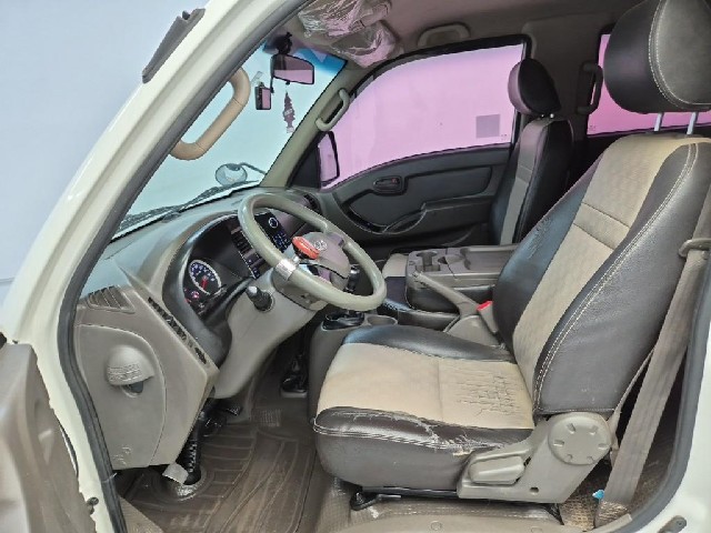 6071502253R10.jpg