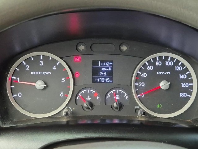6071502253R5.jpg