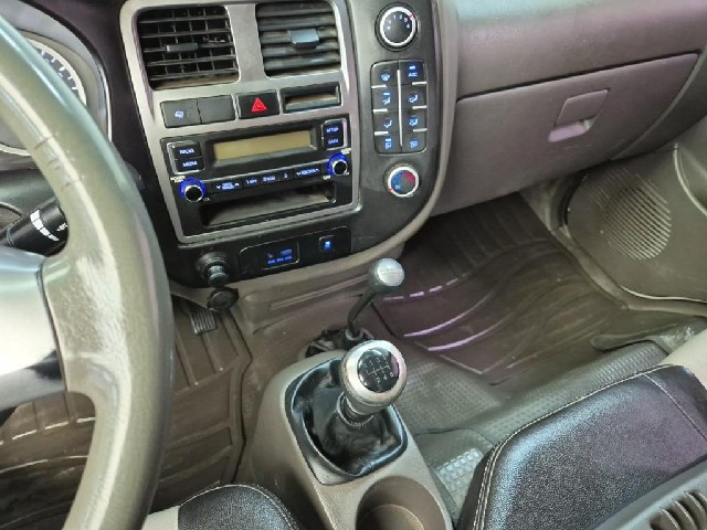 6071502253R9.jpg