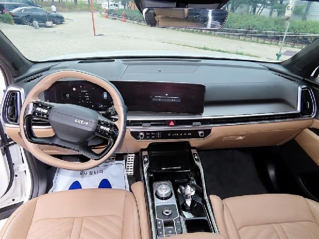 7b60ec1fac499073faa6e315d76228f3.jpeg