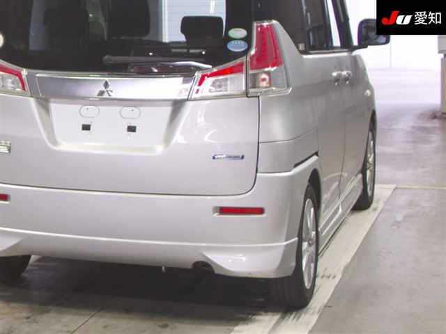 a3fd5d46a32a851442288f662f0302d5.jpg