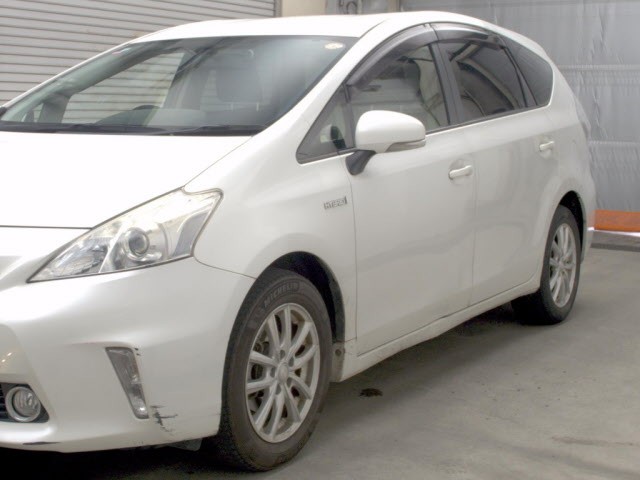 cda9e0e07845cc59903386bdfeec3be0.jpg