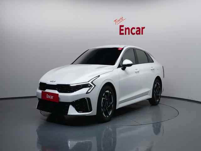 b6b3a2acf59a07ed67d2c91376b4ad53.jpg