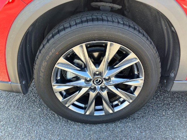 fca5f9bf071521835c08dcfe29f363aa.jpg