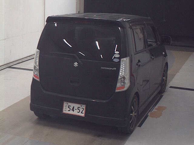 2e690a1cbd1e1dae96b79199acf3365c.jpg