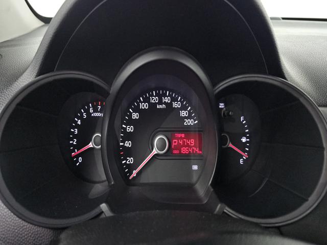 f6355d67b4d9f042ecb1aba44596457d.jpeg