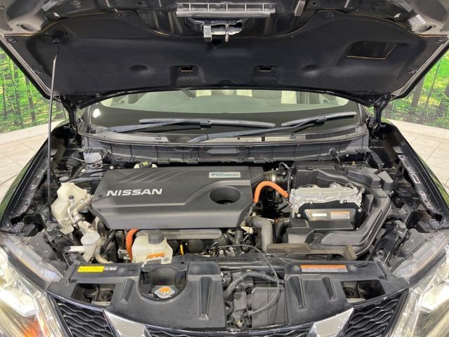 7766d94a4219ad0bdfac42ee1899bce9.jpg