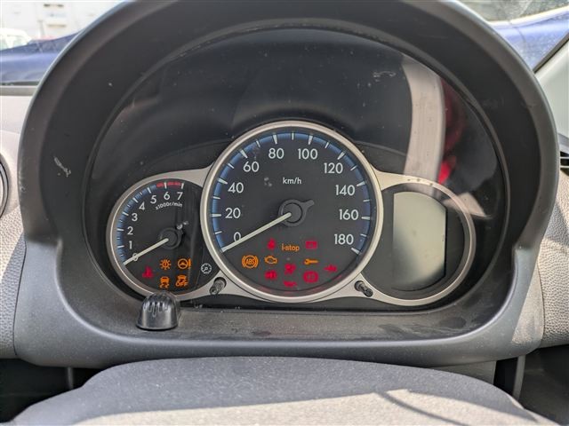 35.jpg