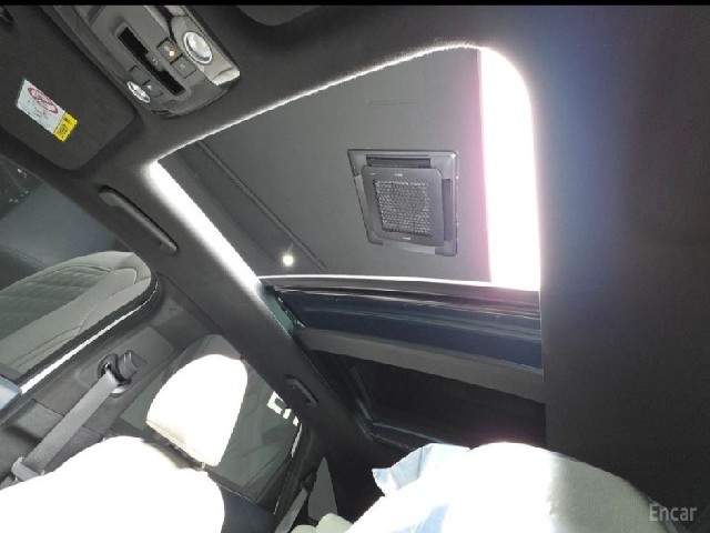 3e58e59cab23594c8968f06830054fb3.jpeg