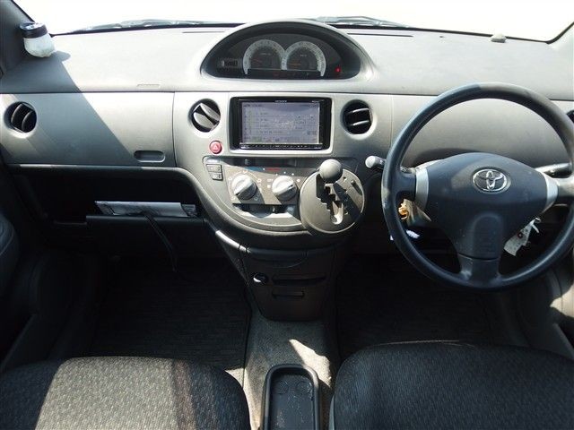 06.jpg