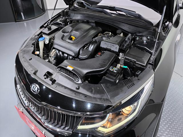 fcd5174f3016bdfb41ae9bf5fa55b5d8.jpeg