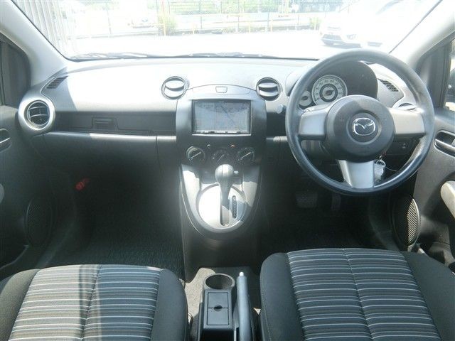 06.jpg