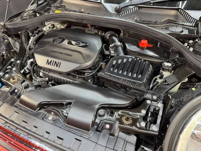 947159e2793313345e6fd428475198e5.jpg