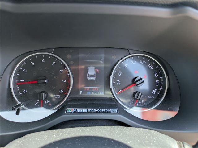 39.jpg