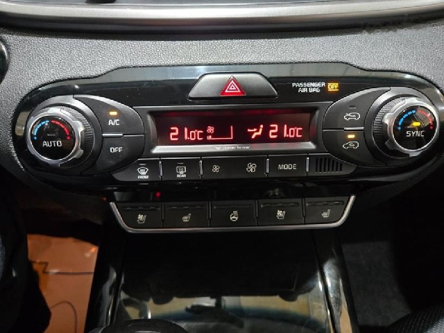 f12fc5a12a9318806edbc458f56052fa.jpeg