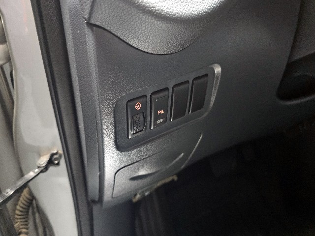 b5dc274e6ac175abb94e391b5832fd22.jpeg