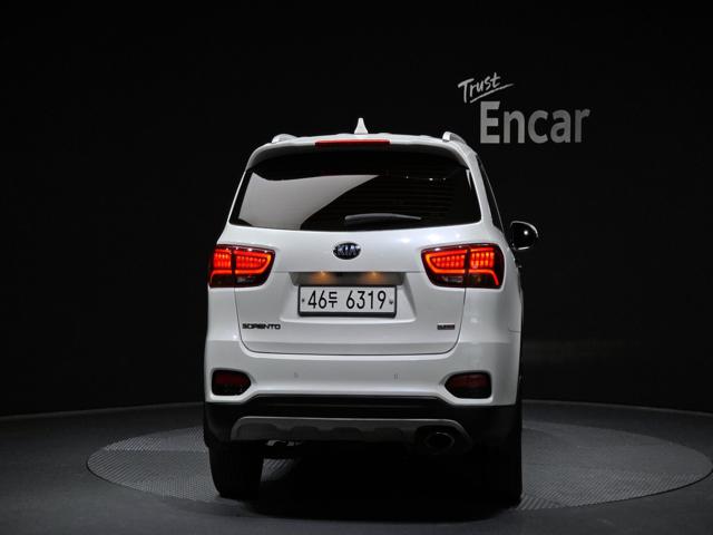e4b907696a948c730526f016ec4b0088.jpeg