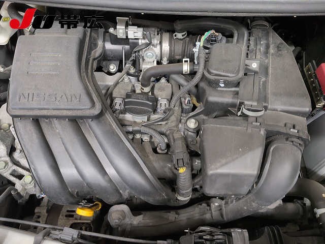 03217d5470924f56d8616abe79e9b834.jpg