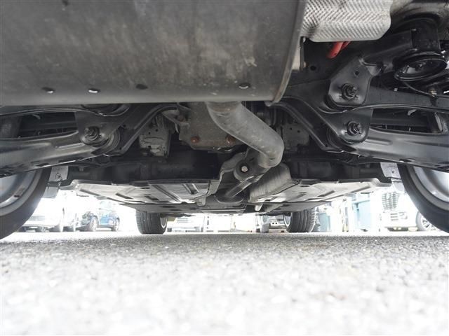 2979aecaae169860e41b8444705e06cc.jpg
