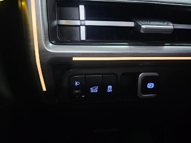 07279ff8739bc5475cee72b154ec19f0.jpeg