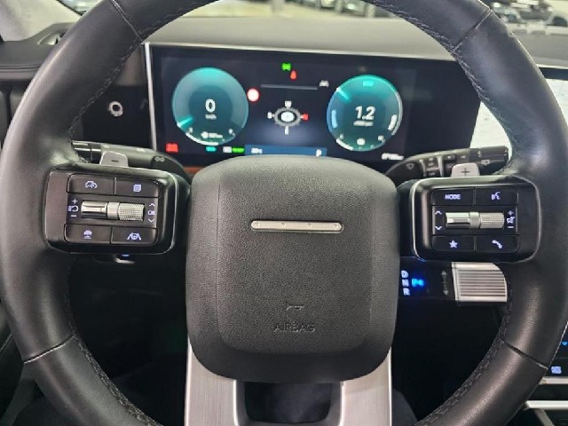 78ae885800948d593885984a83b0b98f.jpeg