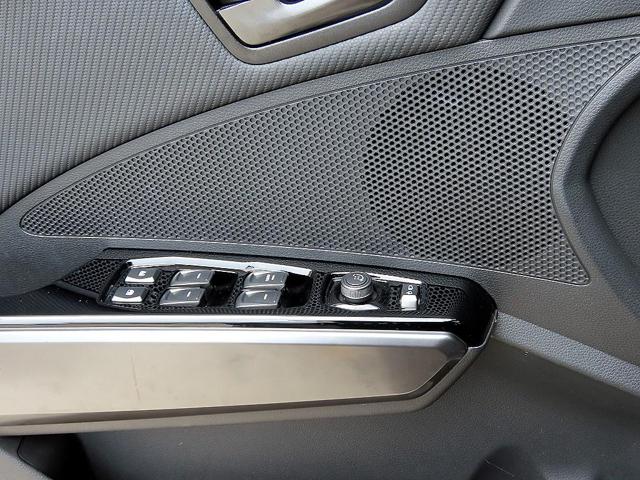b956cc661cab11bd0ab17519f7172b2b.jpeg