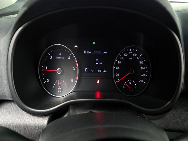 126c2869ea5024b3f6feb1bb7fb18975.jpeg