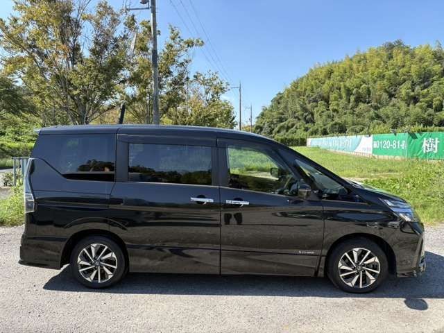 d22cce86d11f92b25290de069bd875ce.jpg