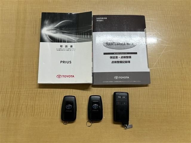 1833d250f725397e2d75c6b404679e7c.jpg