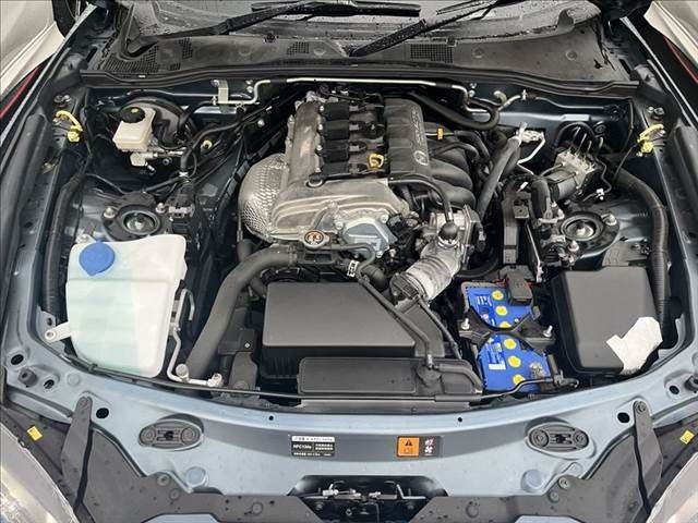 7758fac763c5c6196158fd2e9038e43c.jpg