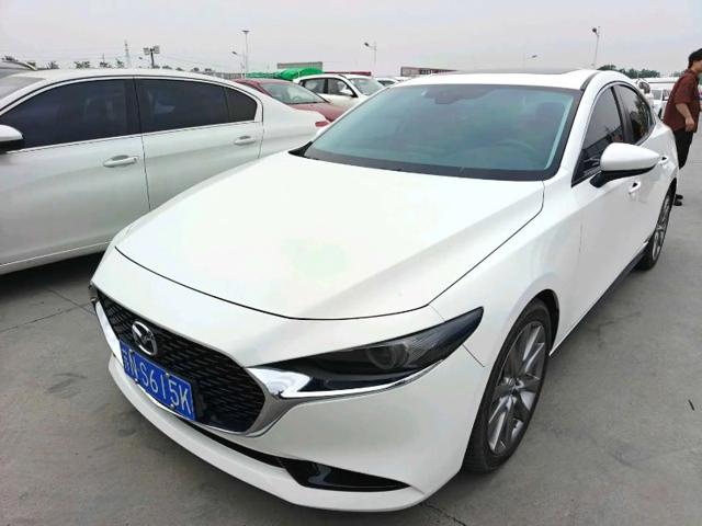 07b27ddbb5f318d03069fff387cd7fad.jpg